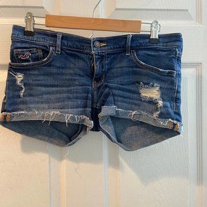 SOLD ON ANOTHER PLATFORM